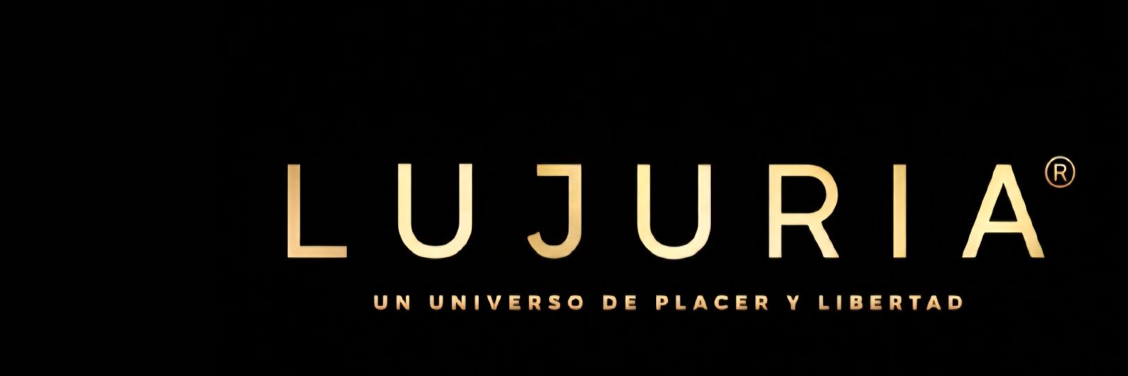 ✨ 𝑪𝑳𝑼𝑩 𝑳𝑼𝑱𝑼𝑹𝑰𝑨 ✨'s banner