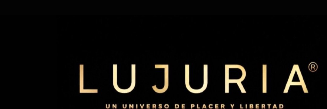 ✨ 𝑪𝑳𝑼𝑩 𝑳𝑼𝑱𝑼𝑹𝑰𝑨 ✨'s banner