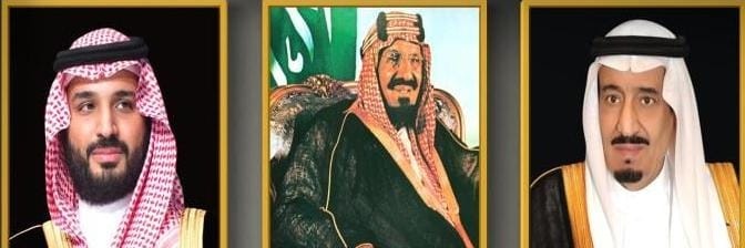 عبدالله الرزقي🇸🇦's banner