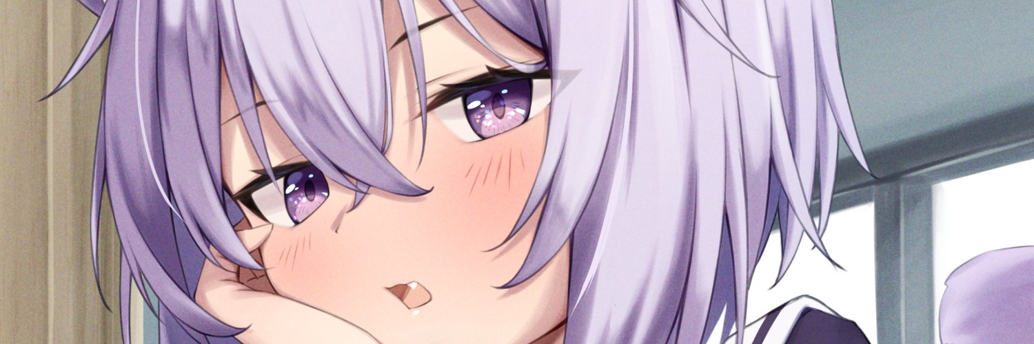 汰🍙お仕事募集中's banner