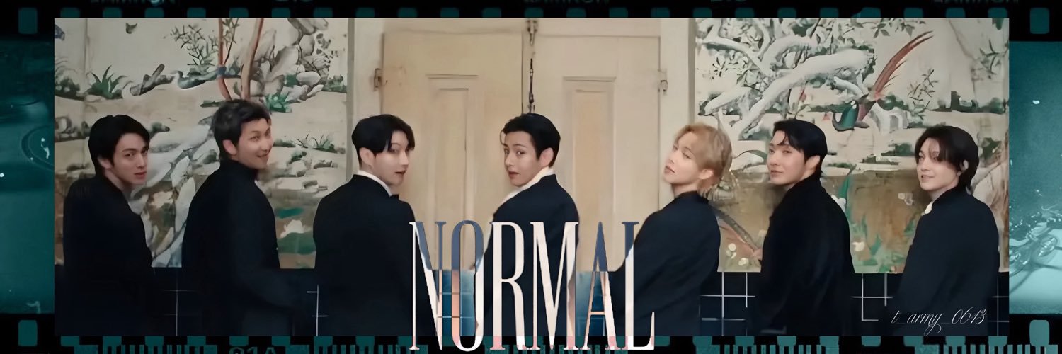♡T♡'s banner