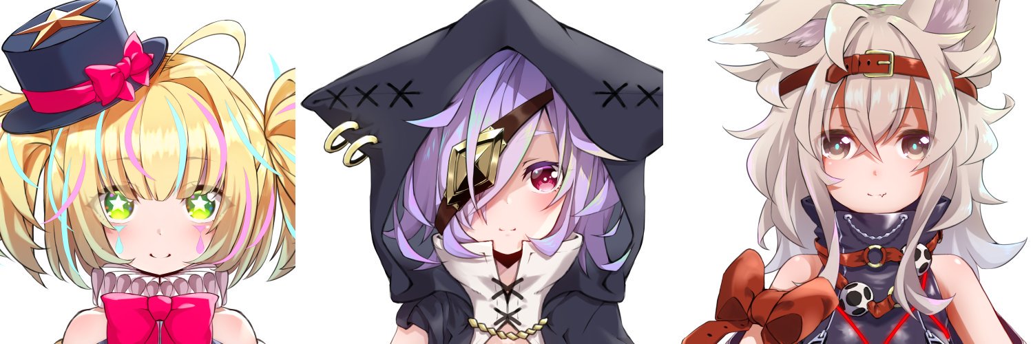さるぢえ's banner