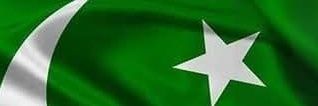 Gohar Ali's banner