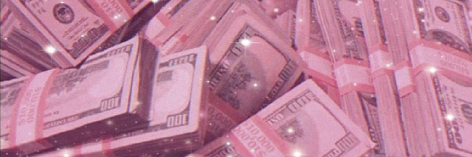 a$'s banner