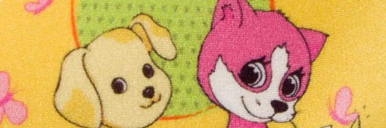 ASK MATTEL!'s banner