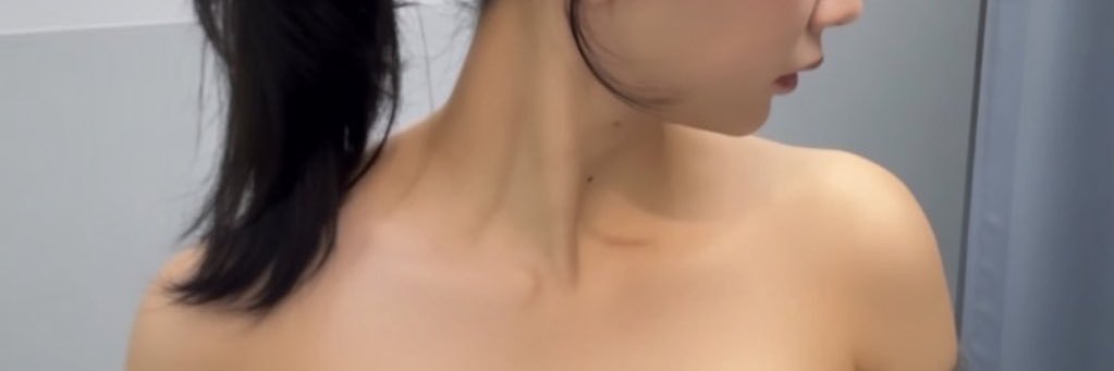Orgasm Addict's banner
