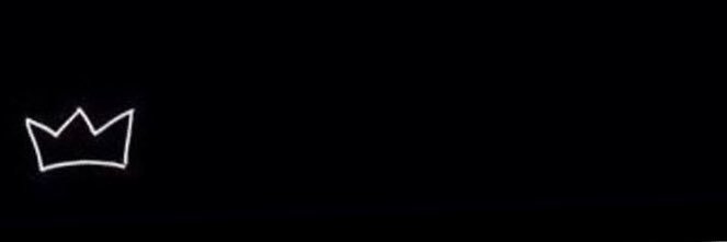 yafavszn's banner