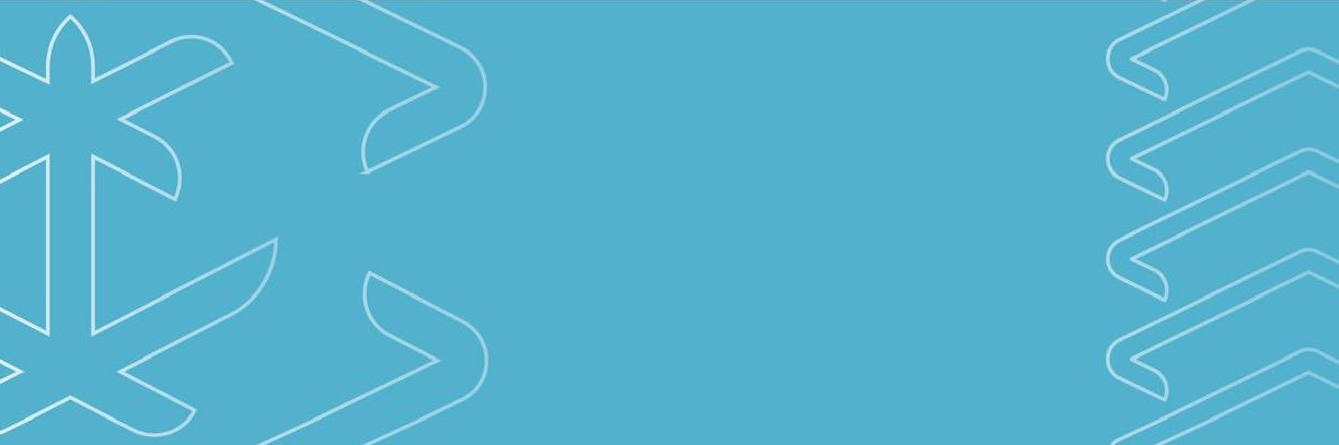 الجيومكانية's banner