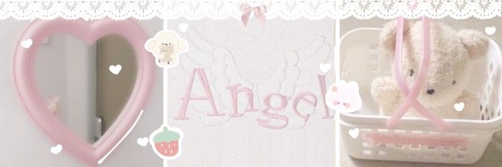 kireiiiii's banner