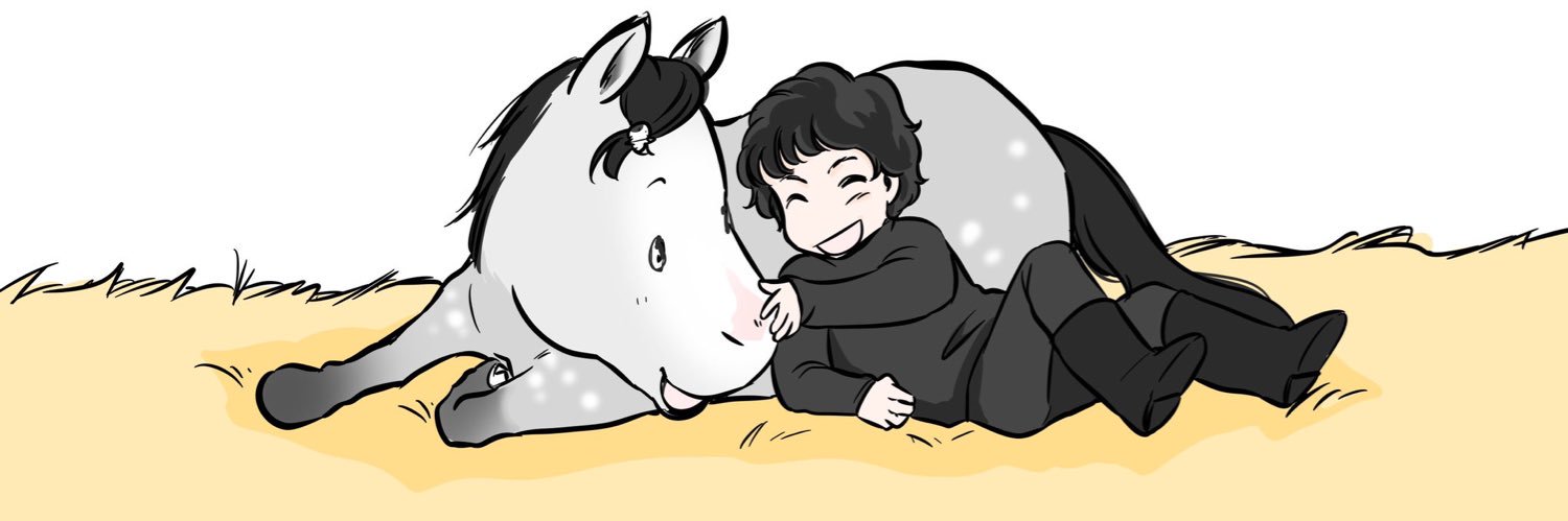 審査会's banner
