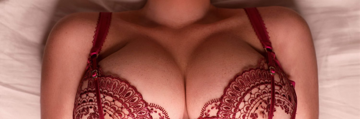 Ruby-Lee Coffey's banner