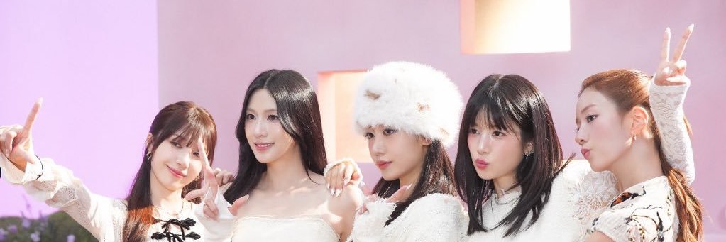 가든's banner