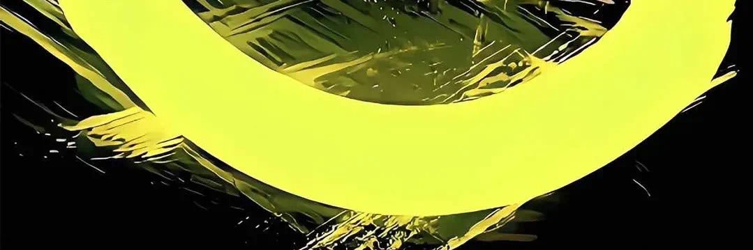 推薦官's banner