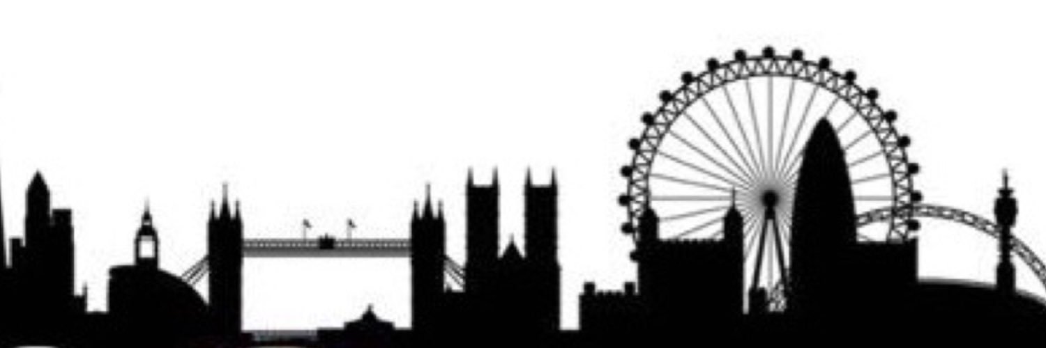 theshadeborough's banner
