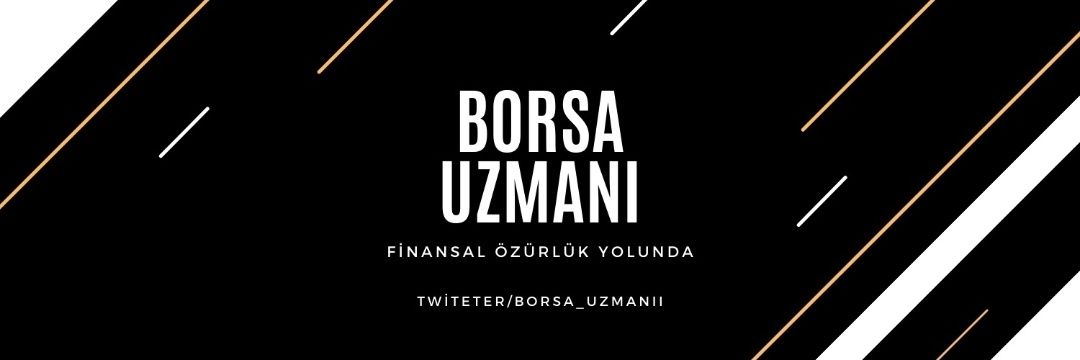 Borsa Uzmanı's banner