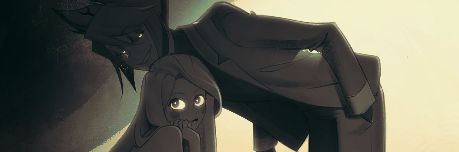 Luty_Nii's banner