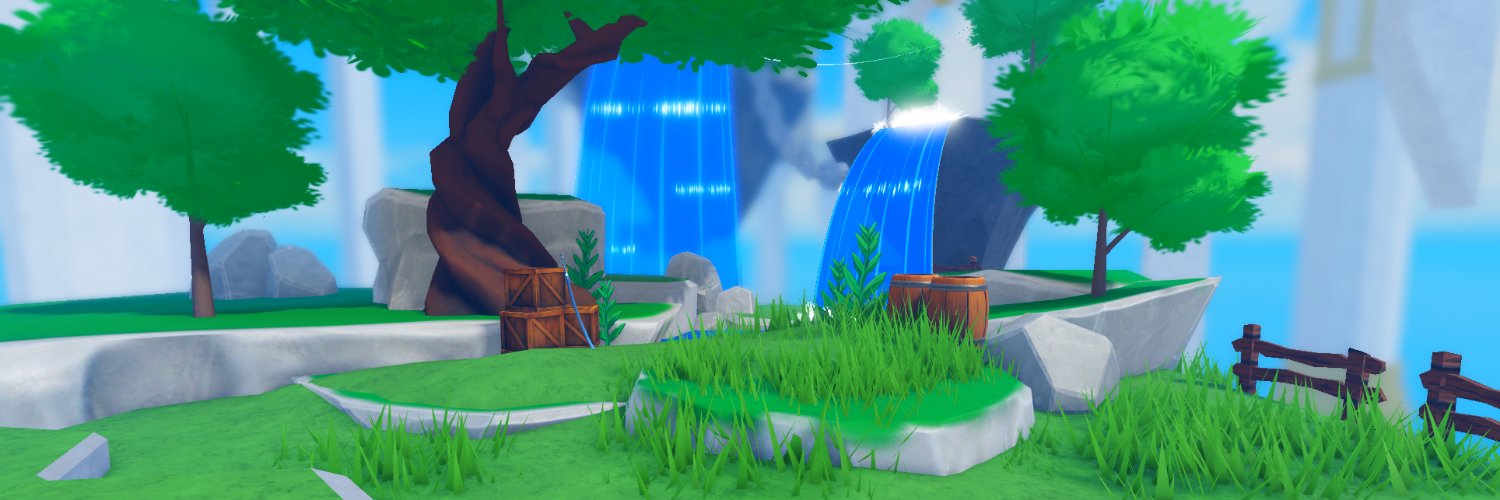 DevCrow's banner