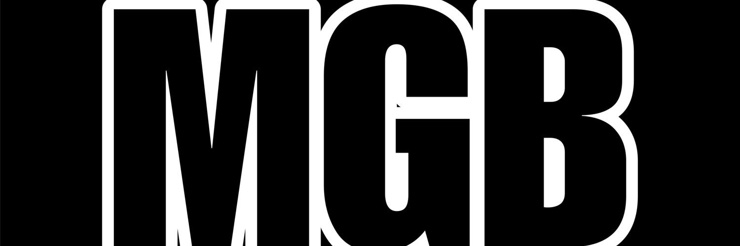 M O N E Y's banner