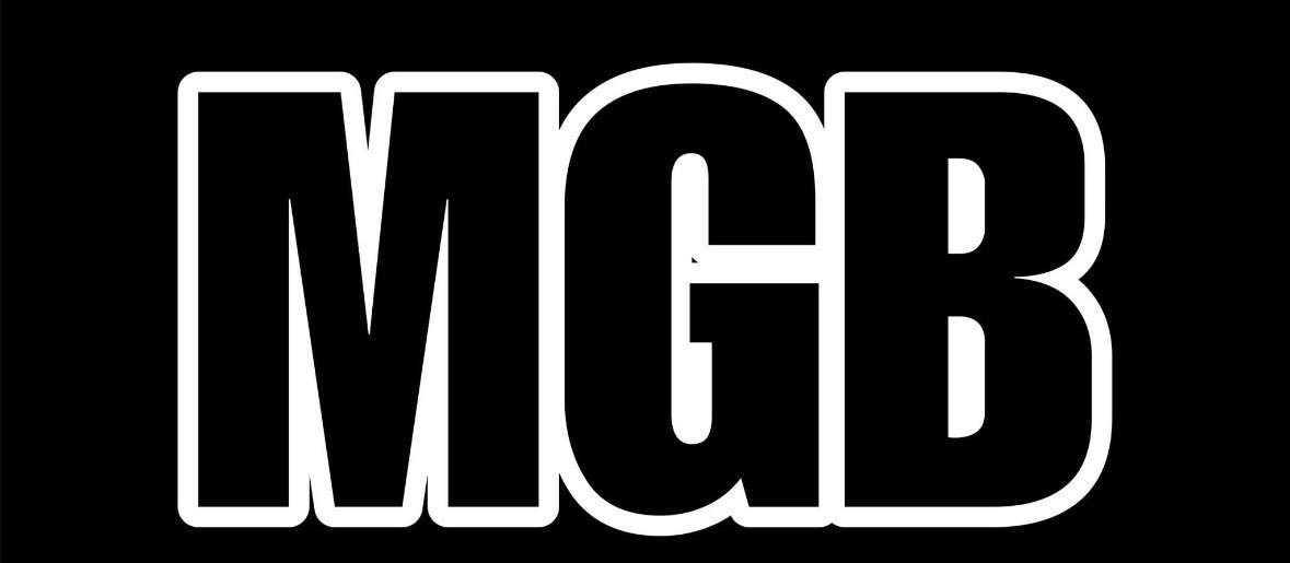 M O N E Y's banner