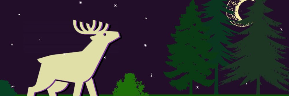 Antlurs's banner