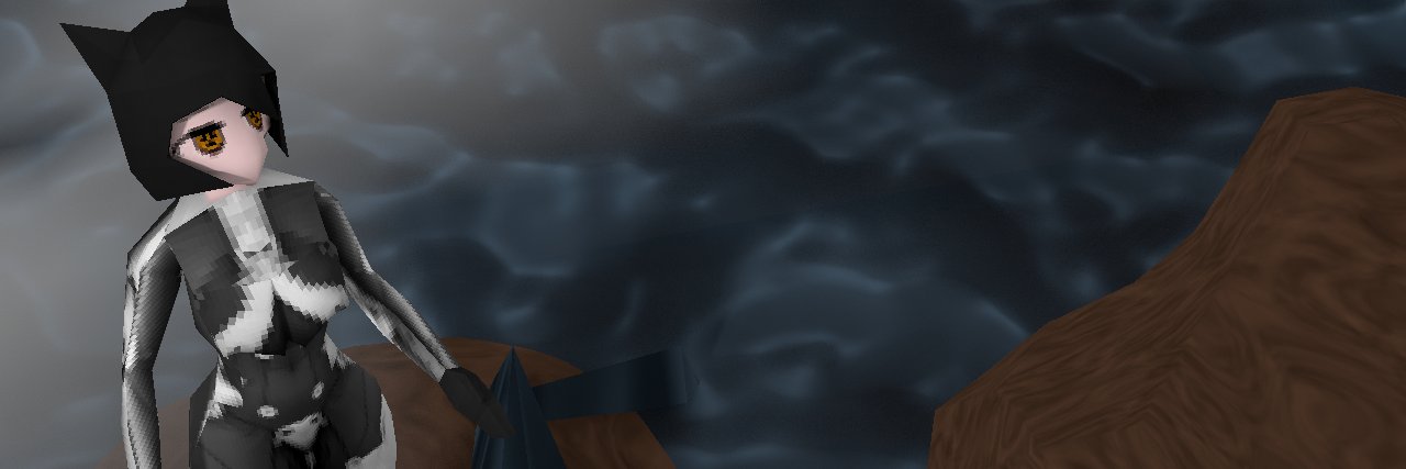 Rollthered's banner