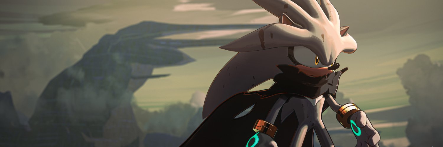 Drexis Animations's banner