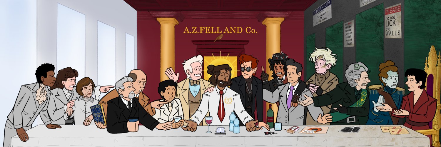 ✨ Jud ✨'s banner