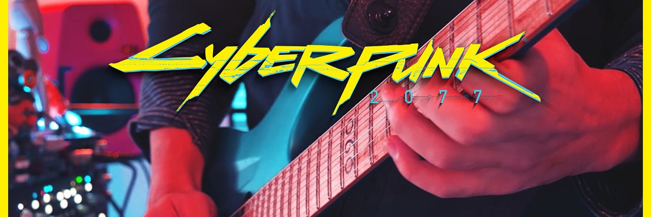 DrUninstall's banner