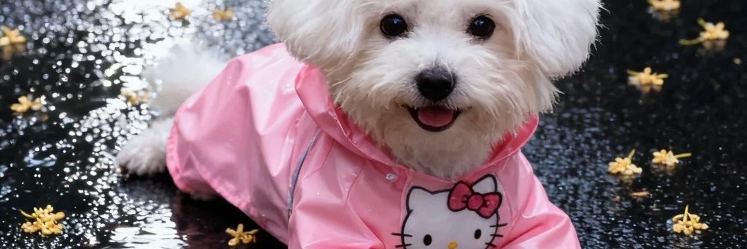 薯條要沾番茄醬🍅's banner