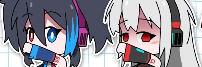 mufeet (˶˃⤙˂˶) 📳's banner
