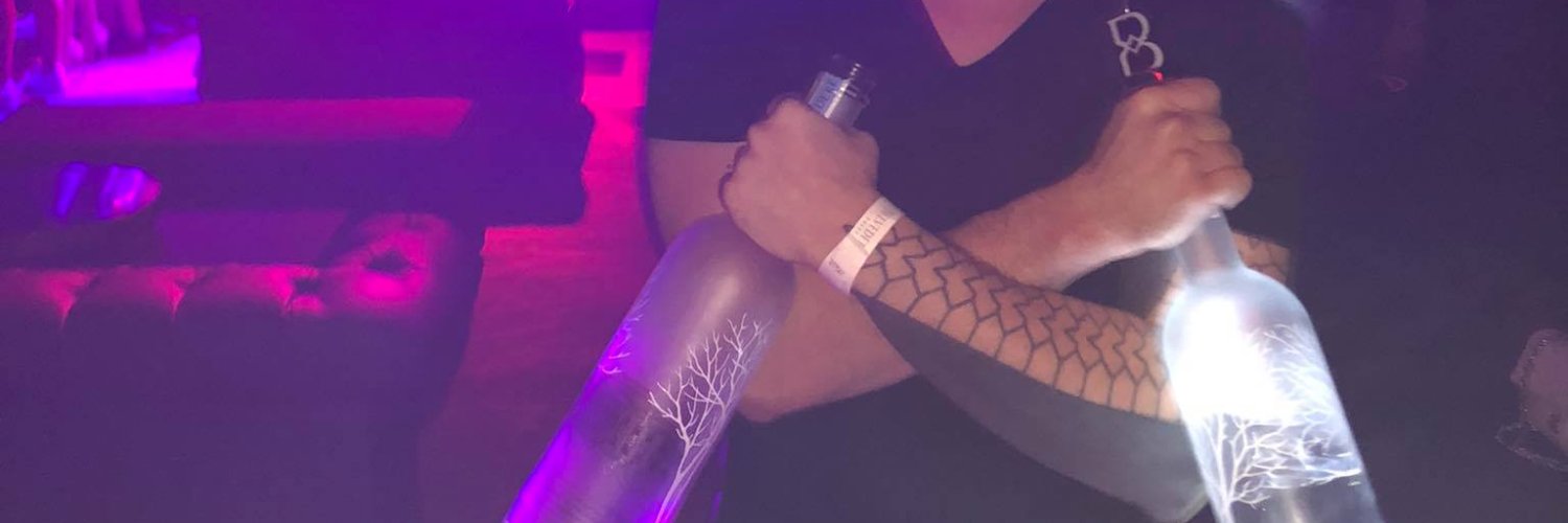 szymool's banner