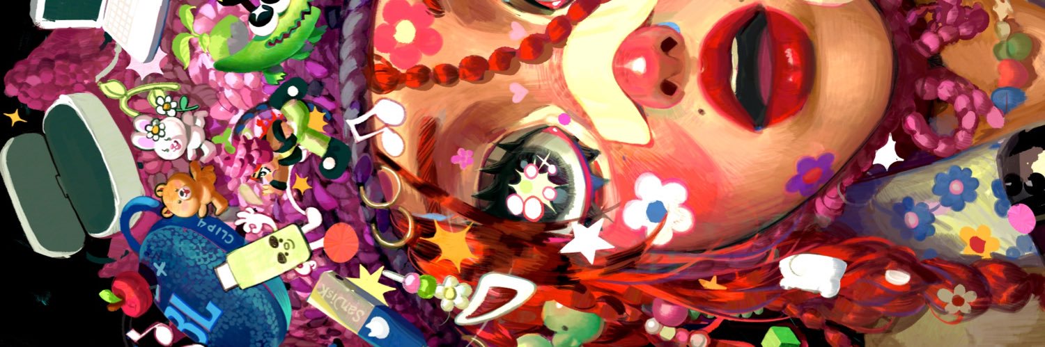 ★彡 𝙀𝙪𝙣𝙥𝙮𝙤𝙣 彡★'s banner