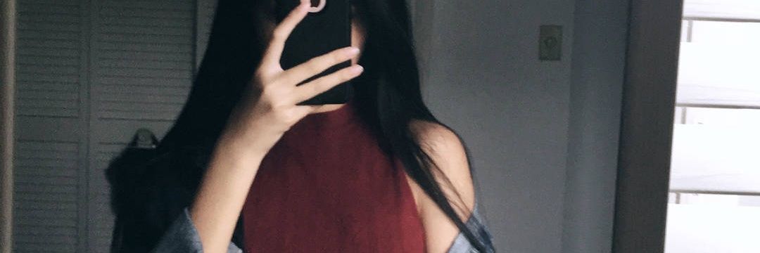 Rose Aeliana's banner