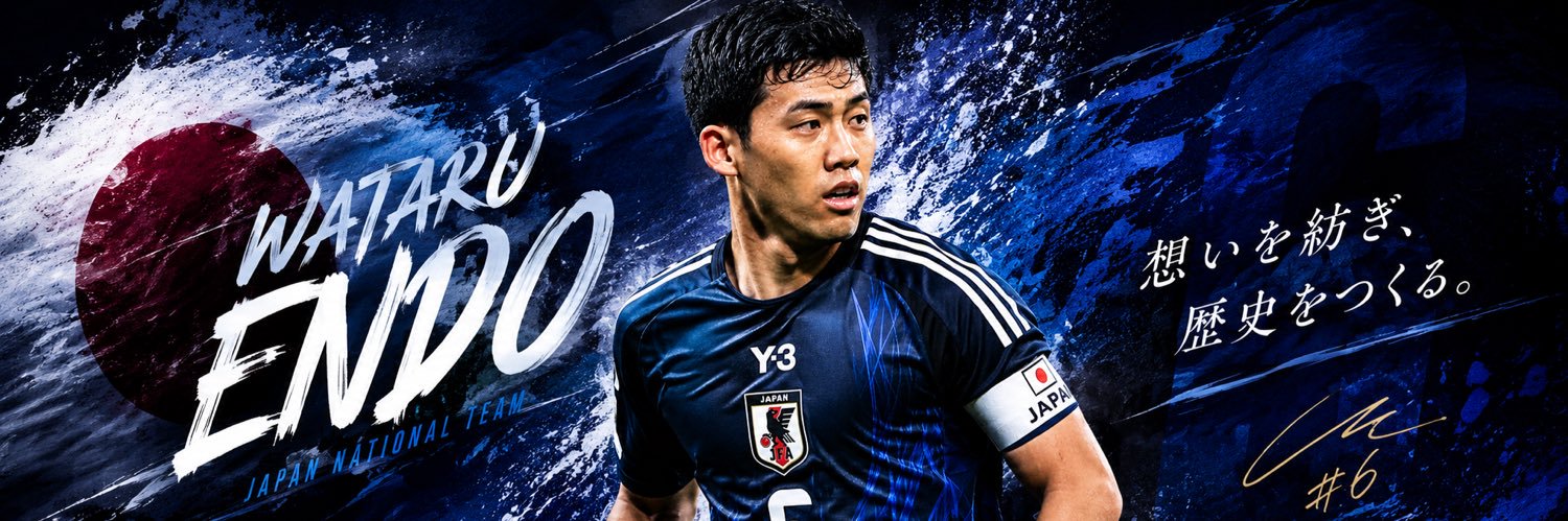 めち's banner
