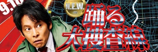 めち's banner