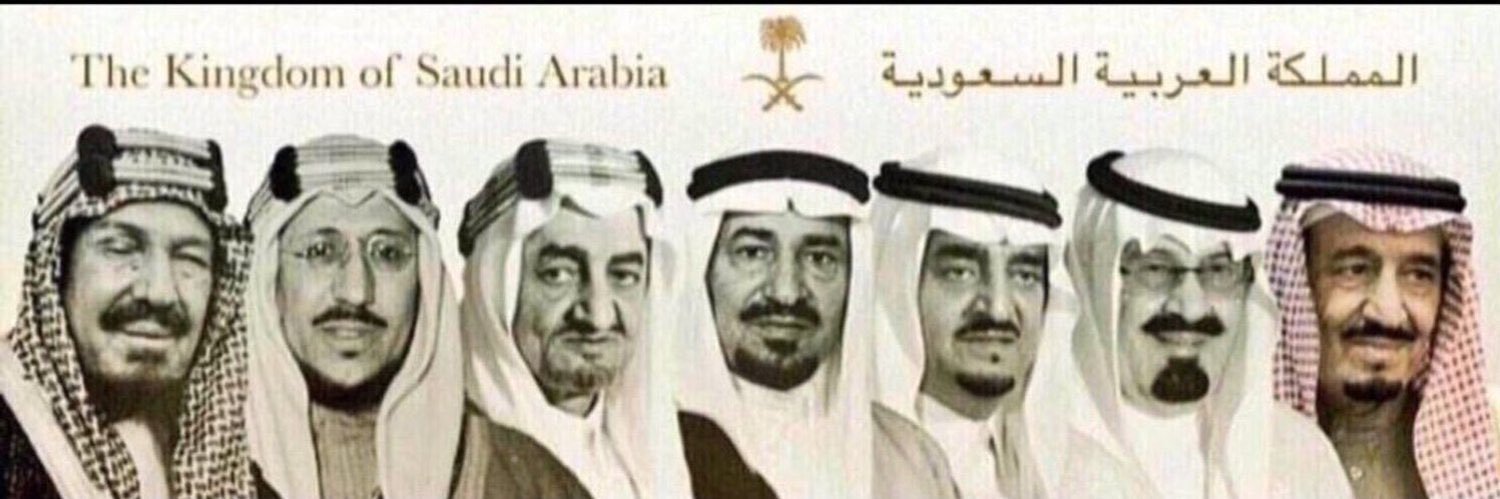 فوازوڤيتش 🇸🇦+70's banner