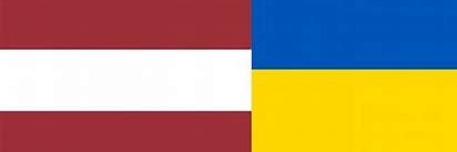 Kristīna Blumberga 🌸's banner