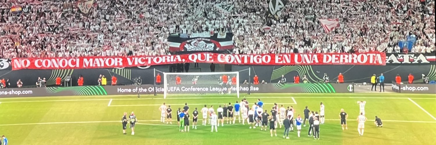 Fernando H. Valls 🗞️'s banner
