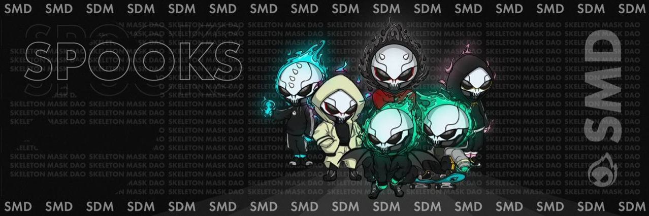 alcista.apt 💀🌐 🟢's banner