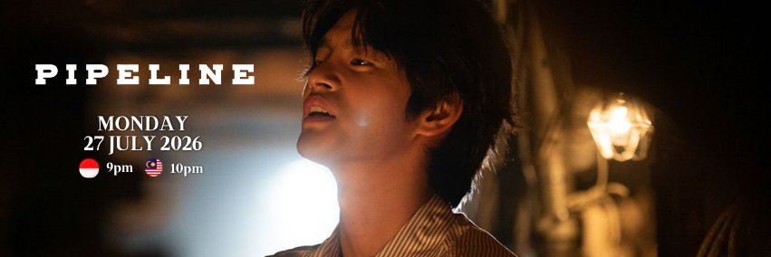 tvN Movies's banner