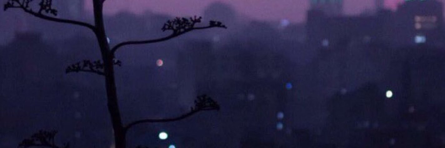 ‏ • ﮼حسن الشهري﮼ •'s banner