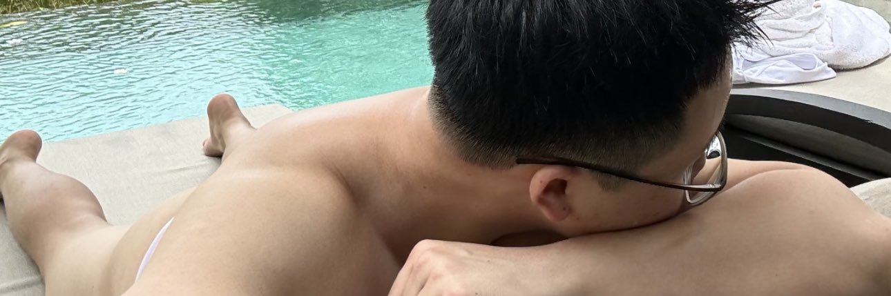 不太痞de痞子蔡's banner