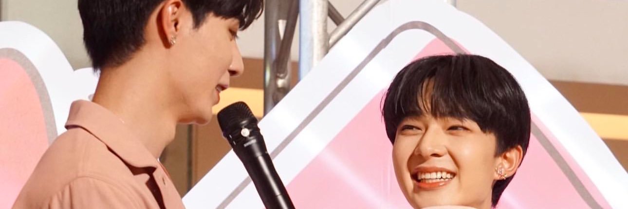 - K a t e -'s banner