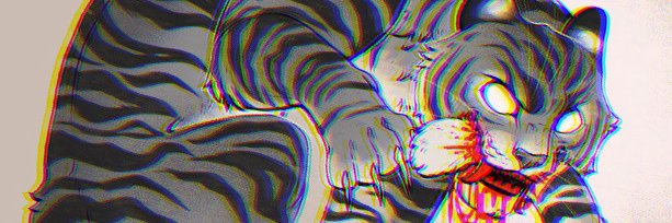 alex ✰'s banner