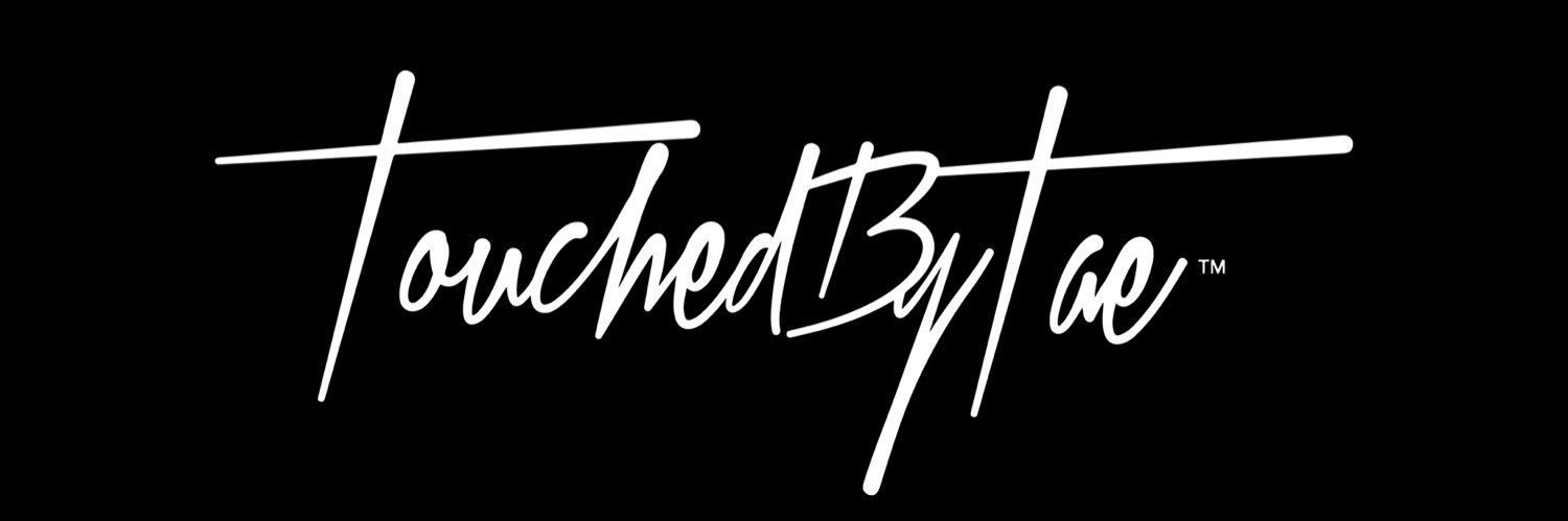✨TΔΣ CΔRTΣR✨'s banner