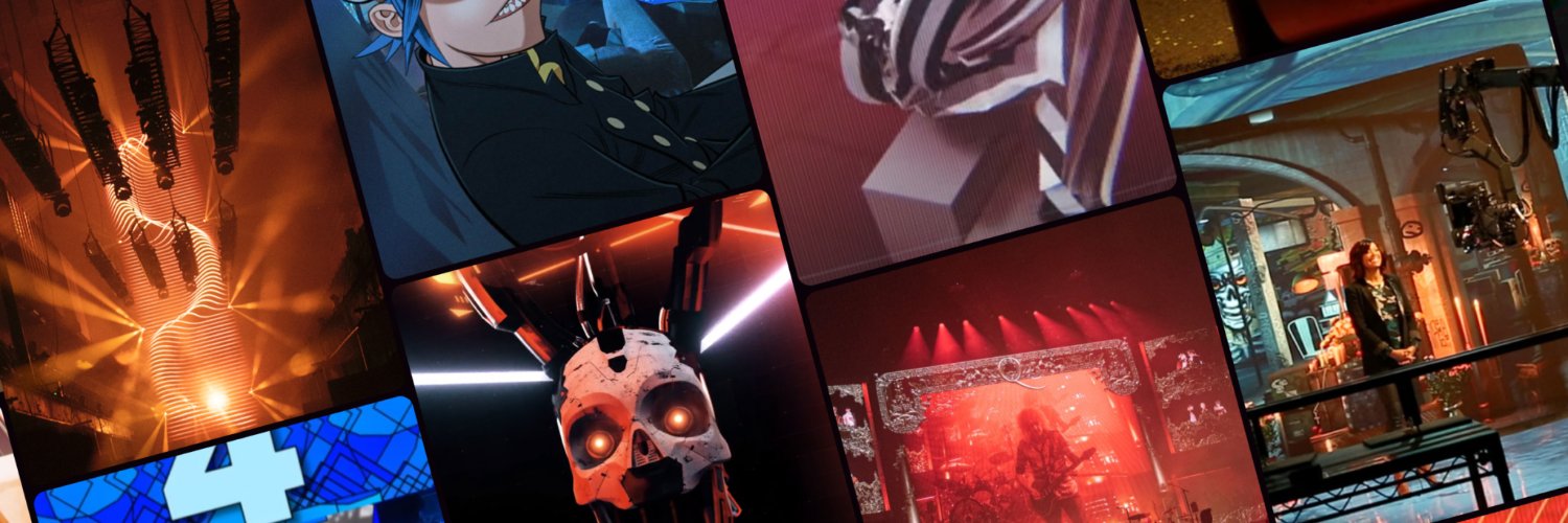 Notch's banner