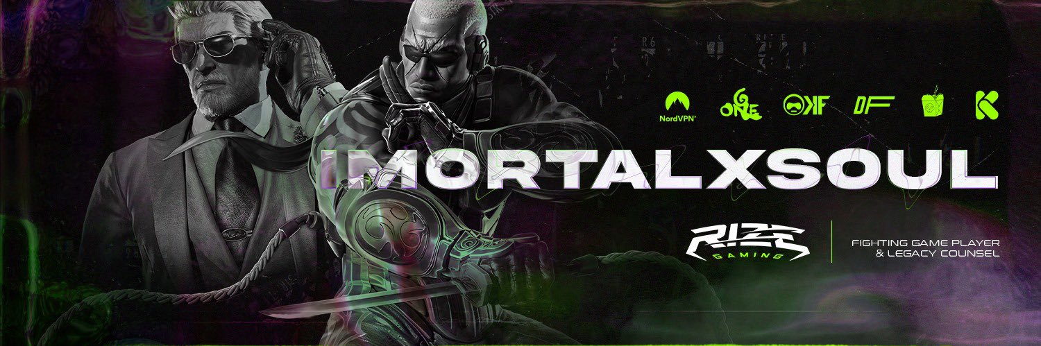 ❀ 🩸imortalXsoul🩸 ❀'s banner