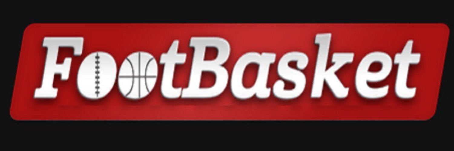 FootBasket™.com's banner