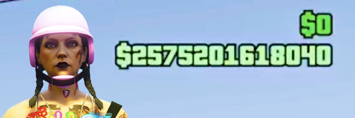 Broontango's banner