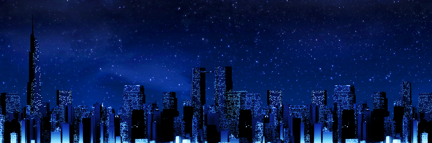 Hyde Park Civilizace's banner